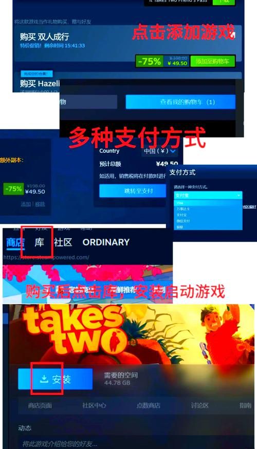 靠谱的绝地求生CDK交易平台：避免上当受骗的技巧