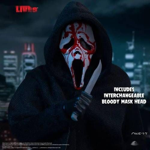 面具狂魔杰森：恐怖电影经典角色深度解析