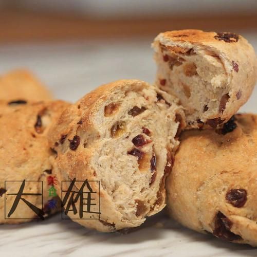 面团APP好用吗？下载面团APP交友体验分享