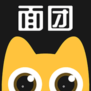 面团APP好用吗？下载面团APP交友体验分享