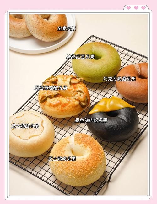 面团APP好用吗？下载面团APP交友体验分享