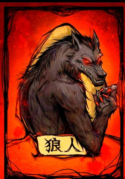 面杀是什么意思啊？与网杀的优缺点详细对比
