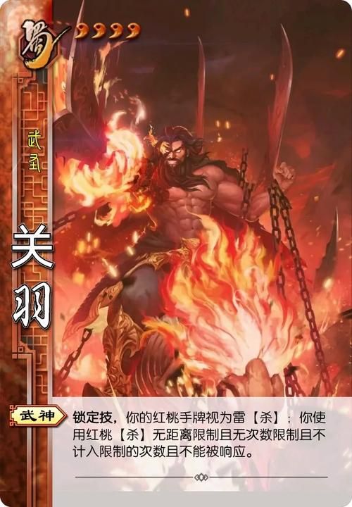 面杀是什么意思啊？与网杀的优缺点详细对比