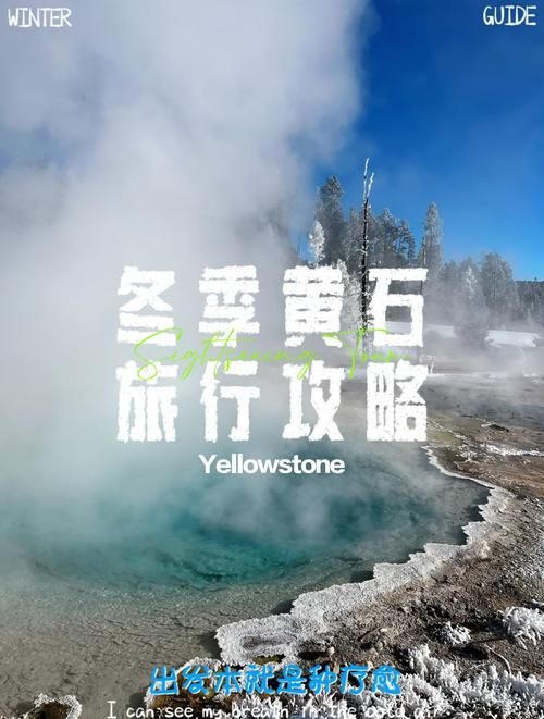 鞘翅获得方法详解：末地探险指南，轻松获取鞘翅！