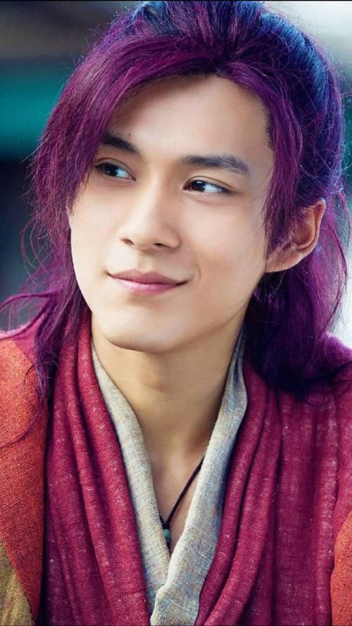 韩东君、古力娜扎主演仙剑奇侠传之云之凡，值得一看吗？