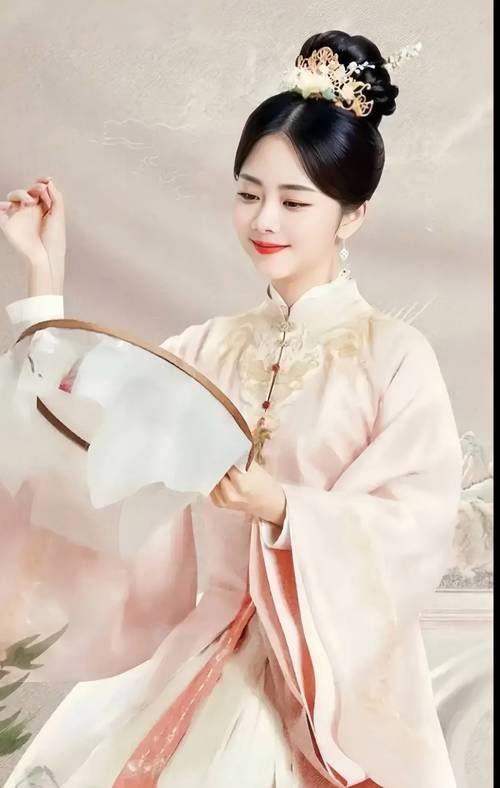 韩国实力派演员严正花：演技与魅力并存的时代偶像