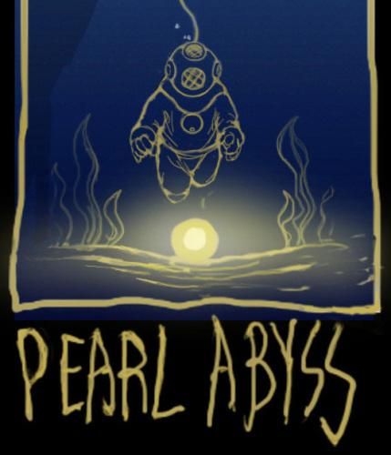 韩国游戏巨头Pearl Abyss，旗下游戏大盘点！