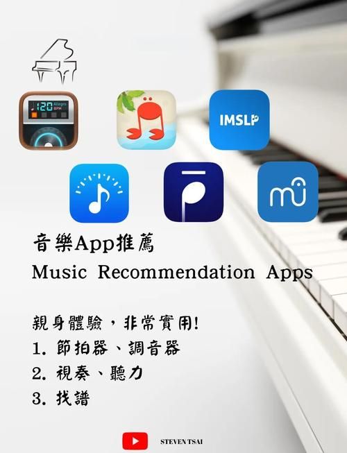 音乐世界app下载安装教程：轻松拥有音乐库