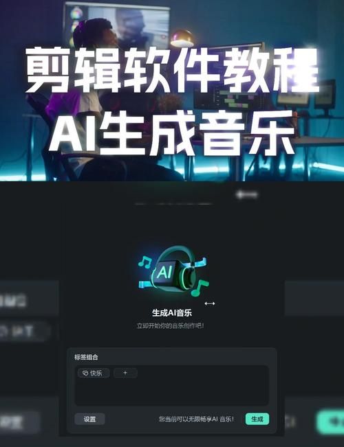 音乐世界app下载安装教程：轻松拥有音乐库
