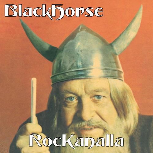 音乐作品Blackgate：Kali Malone的轻音乐之旅