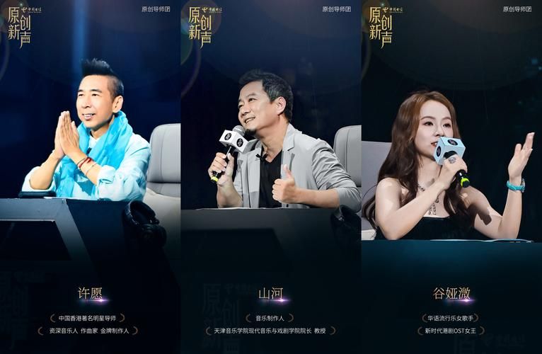 音乐合伙人：开启你的音乐创作之旅，成就音乐梦想！