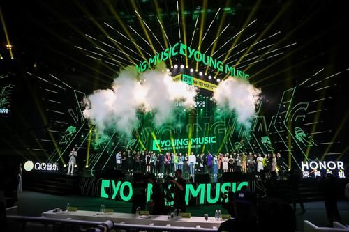 音乐合伙人：开启你的音乐创作之旅，成就音乐梦想！