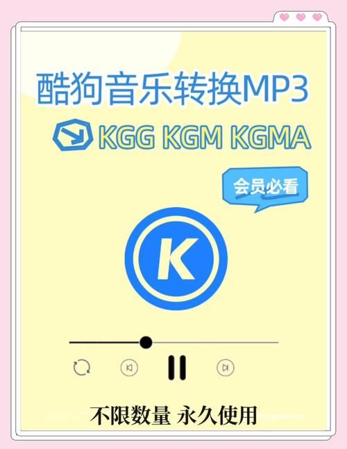 音乐格式转换器免费版下载：轻松转换各种音频格式