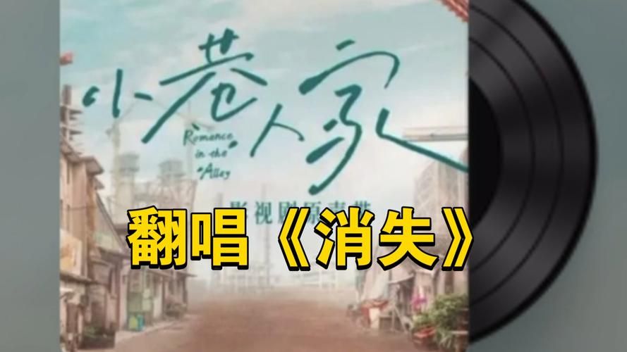 音悦台为什么消失了？那些年我们一起追过的音悦台去哪了？