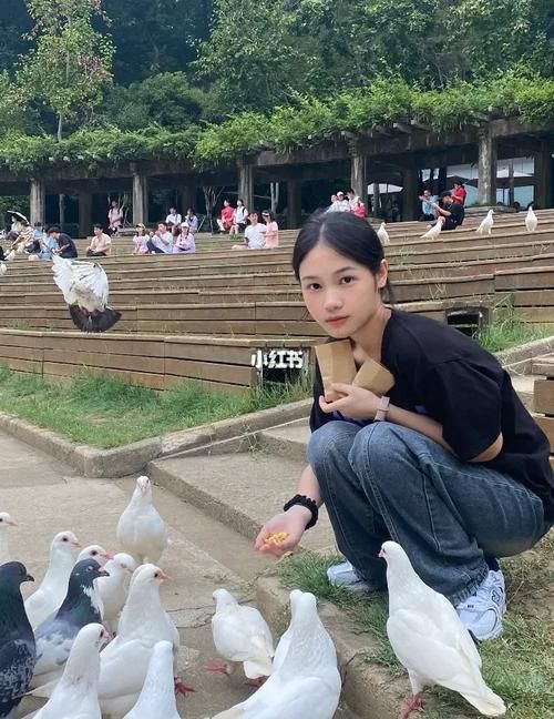 音悦台为什么消失了？那些年我们一起追过的音悦台去哪了？