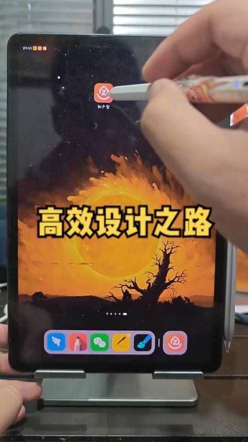 音频转换精灵：批量转换音频文件，效率提升好帮手！