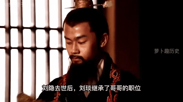 音频风暴前夕：在线收听历史故事，感受时代变革