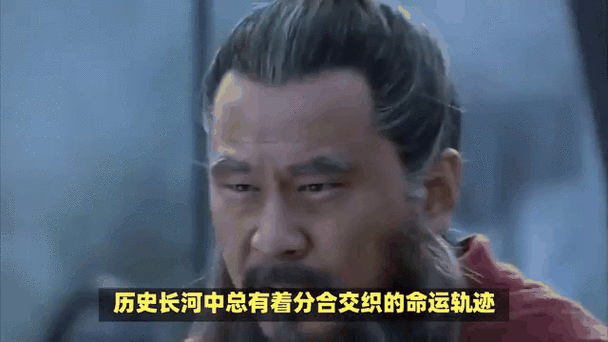 音频风暴前夕：在线收听历史故事，感受时代变革