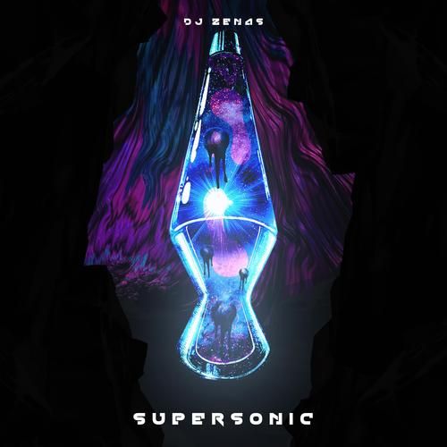顶级音质Super Sound，带你感受音乐的灵魂