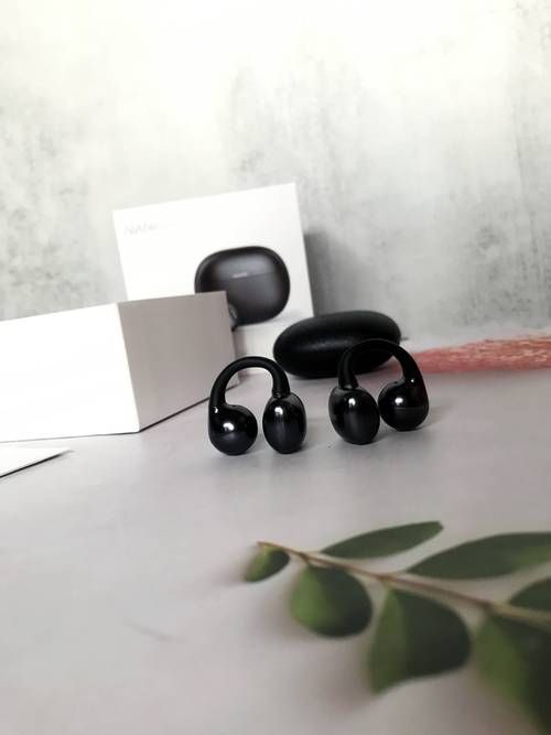 顶级音质Super Sound，带你感受音乐的灵魂
