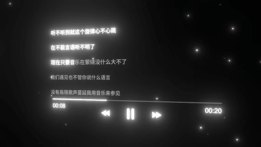 顶级音质Super Sound，带你感受音乐的灵魂