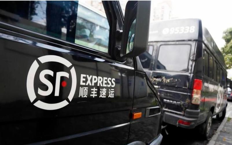 顺丰24小时人工客服电话，急用？快来查看！