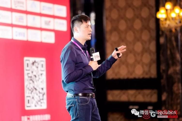顺丰24小时人工服务电话是多少？快速接通人工客服