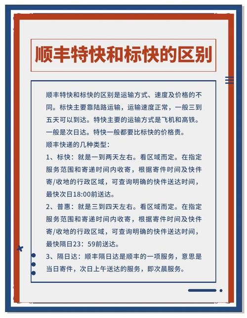 顺丰是哪一年创立的？细数顺丰从无到有的传奇故事