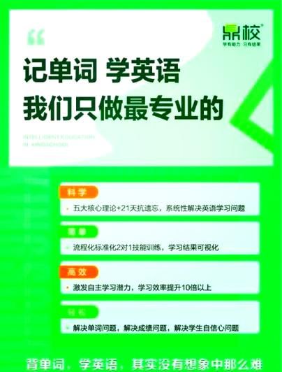 顺势智能英语平台登录入口详解，轻松开启学习之旅