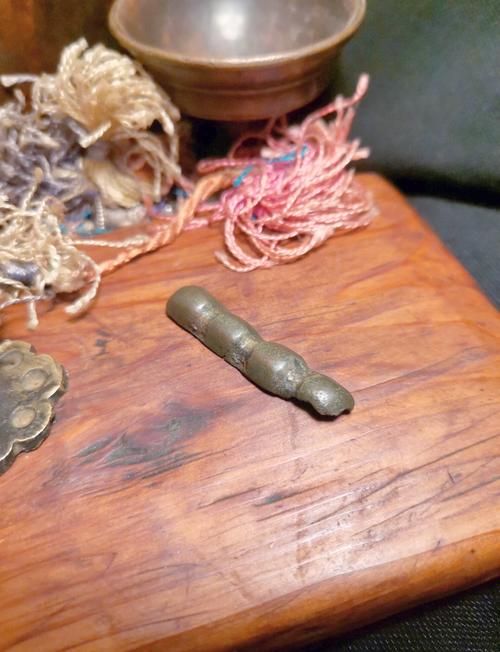 须弥山Sumeru：揭秘古老神话中的世界中心