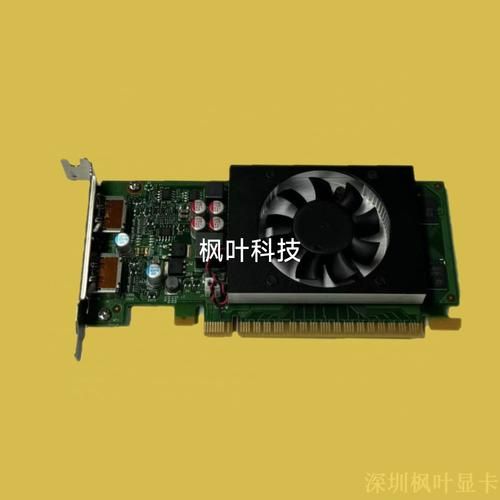 预算有限选GT730 2G显卡靠谱吗？游戏及办公性能详解！