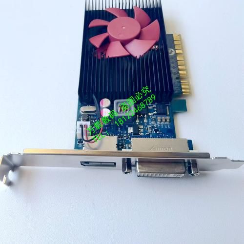 预算有限选GT730 2G显卡靠谱吗？游戏及办公性能详解！