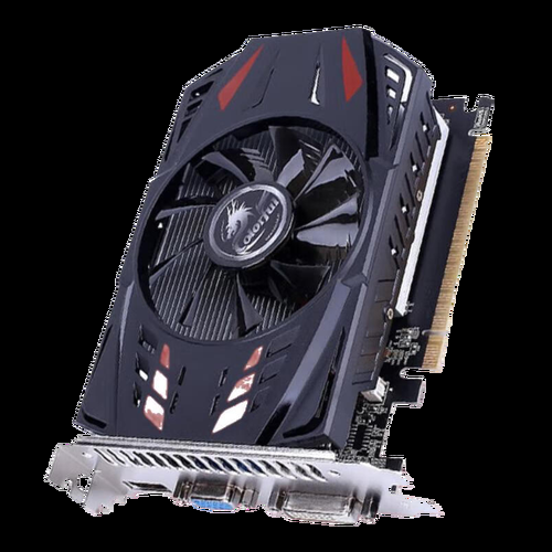 预算有限选GT730 2G显卡靠谱吗？游戏及办公性能详解！