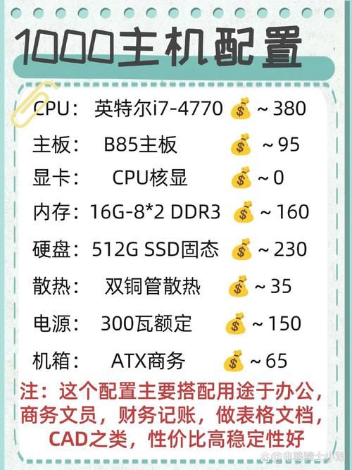 预算有限？3050还是1070？深度分析帮你抉择