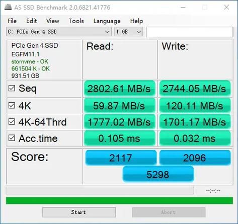 预算有限？AMD 3200G装机方案推荐及性能解读