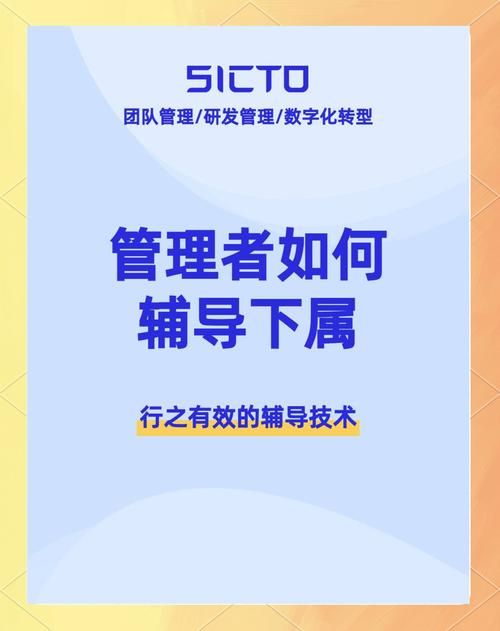 风云办公官网：解决办公难题，提升效率