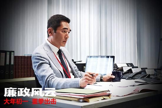 风云办公官网：解决办公难题，提升效率