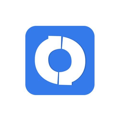 风云转换：PDF、视频、音频格式转换全搞定