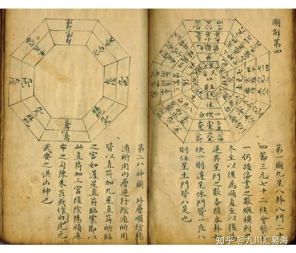风后奇门招式大全：乱金柝、地龙游等技能详解