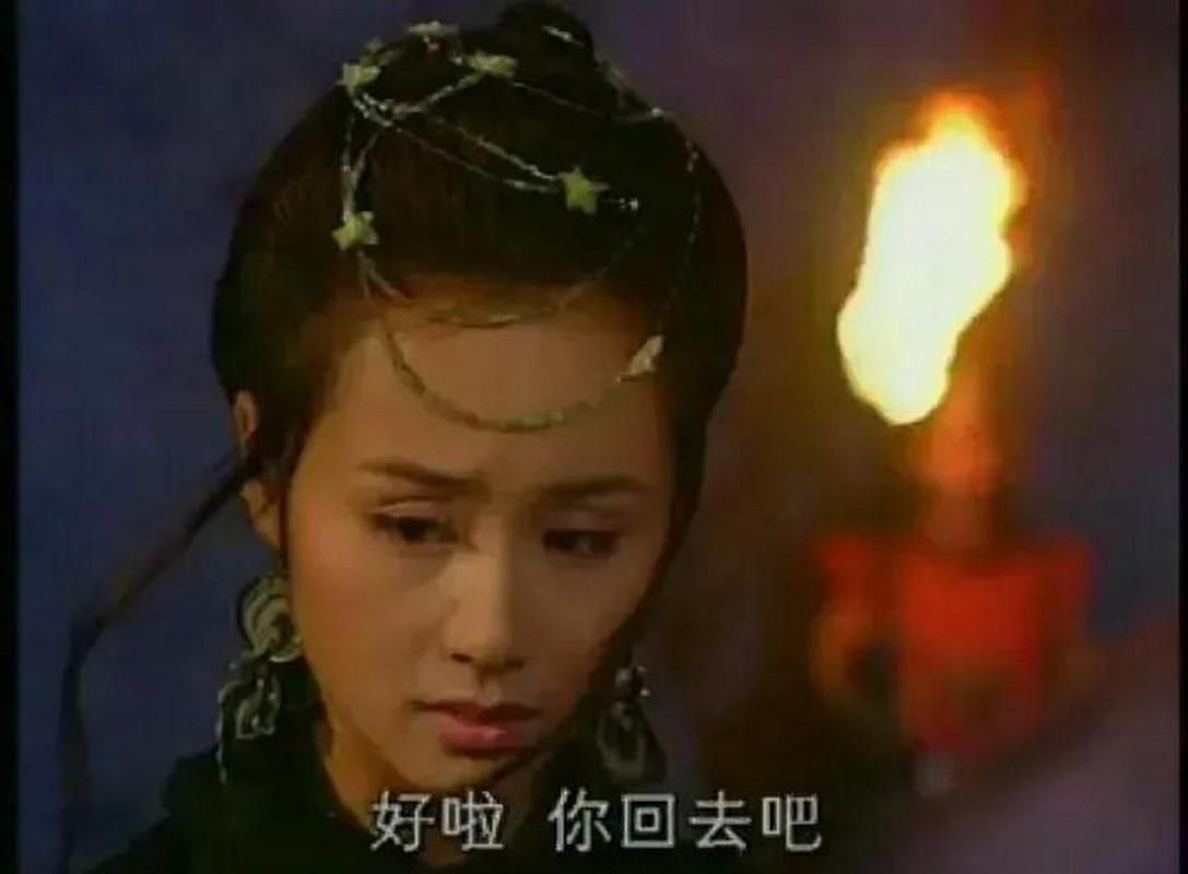 风在江湖：这部古装剧到底讲了什么精彩故事？
