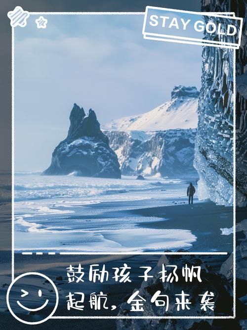 风帆起航！Windbound游戏体验及优缺点分析