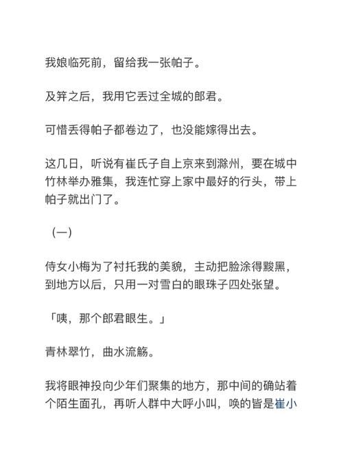 风流小阿霸：揭秘小说中那些风流倜傥的形象