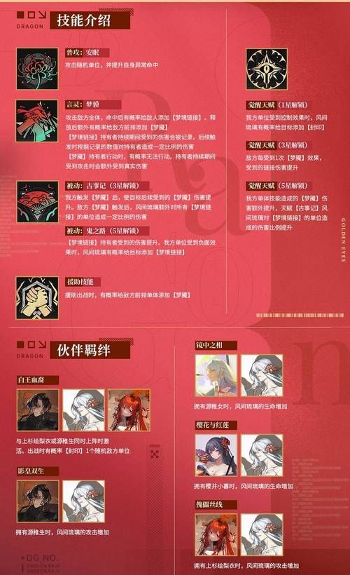 风色幻想3加点：提升角色属性的最佳方案