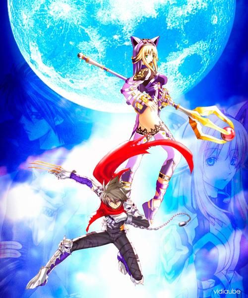 风色幻想4：致敬经典，探秘菲利斯多世界背后的秘密