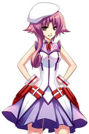 风色幻想5攻略大全：新手入门到通关技巧全解析