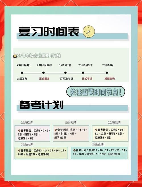 风雨稻香村攻略大全：低战力也能轻松通关！