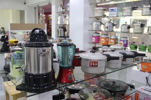 飞牛网官网：生鲜食品家电百货一站式购齐