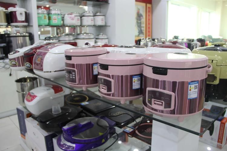 飞牛网官网：生鲜食品家电百货一站式购齐