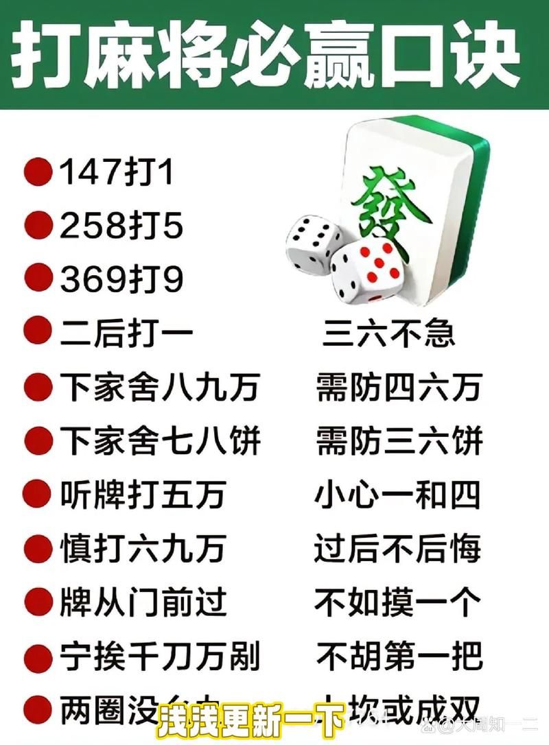 飞禽走兽鲨鱼机游戏规则详解：玩法技巧与赢钱秘诀