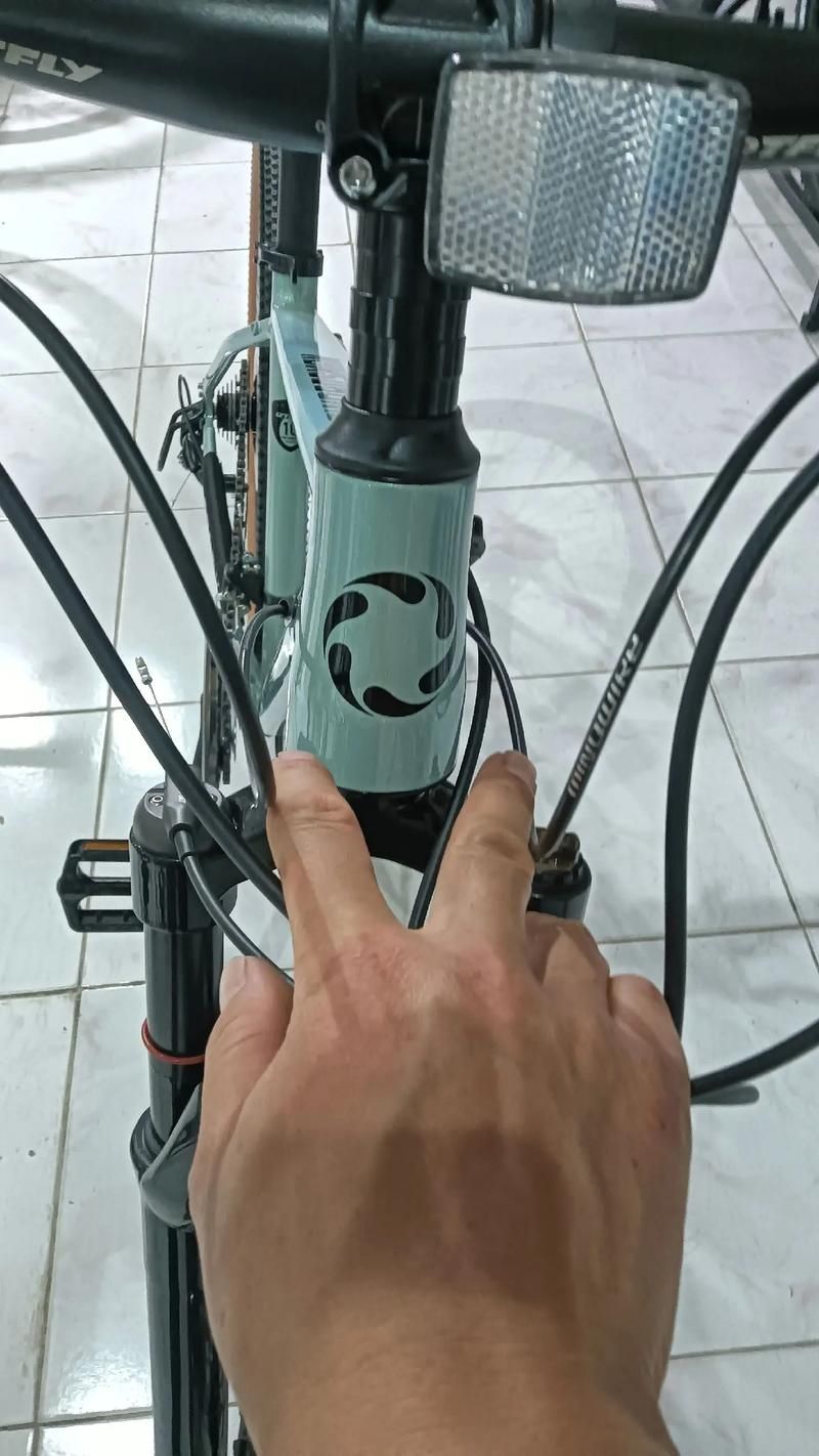 飞行单车：上班族福音？还是土豪玩具？价格曝光引热议！